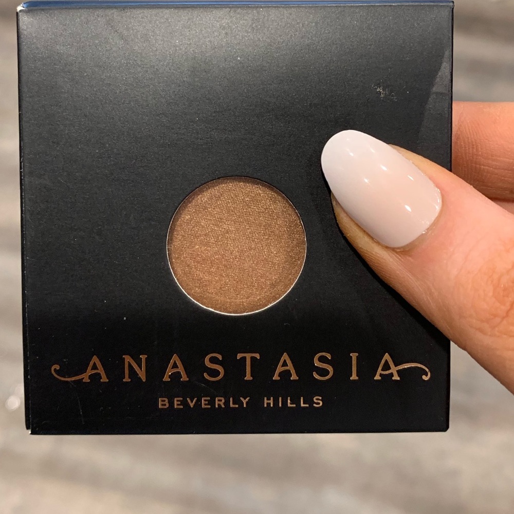 Anastasia Beverly Hills: Eye Shadow Single
